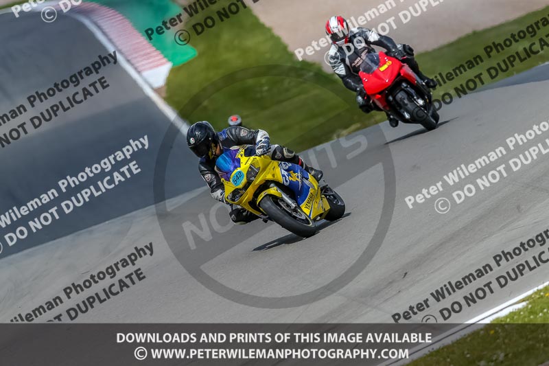 Castle Combe 2019;PJ Motorsport Photography 2019;donington no limits trackday;donington park photographs;donington trackday photographs;no limits trackdays;peter wileman photography;trackday digital images;trackday photos